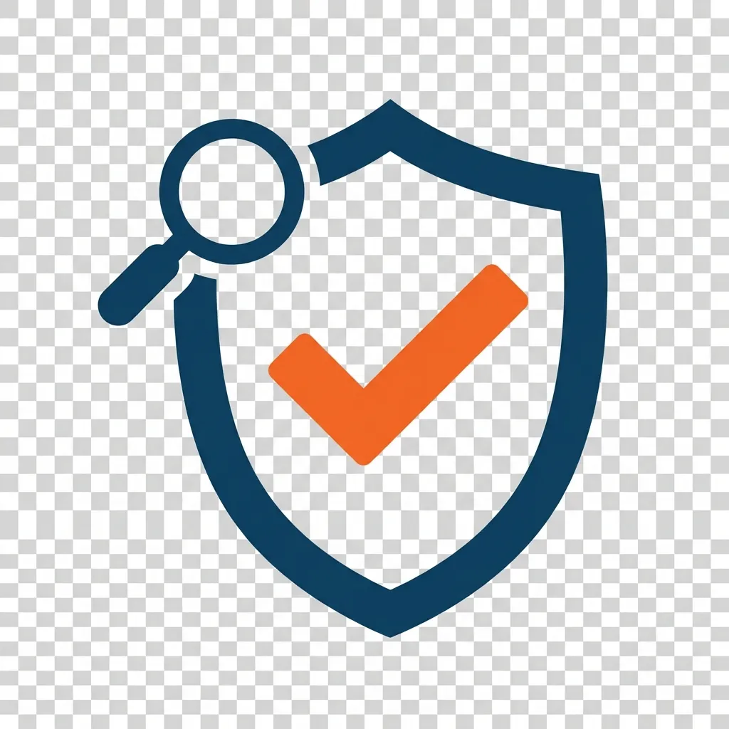 Background checked plumbers in Campbellsville, KY